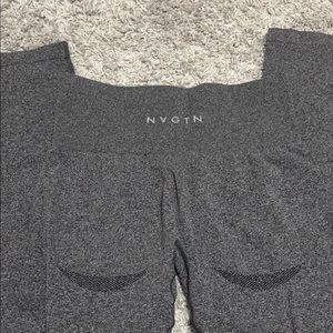 NVGTN Leggings